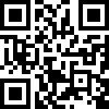 https://en.hawzahnews.com/xdYJC