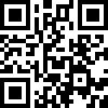 https://en.hawzahnews.com/xf7vX