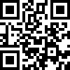 https://en.hawzahnews.com/xfDjj