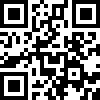 https://en.hawzahnews.com/xdPtv