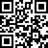 https://en.hawzahnews.com/xfPNT