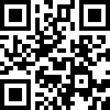https://en.hawzahnews.com/xfw2s