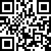 https://en.hawzahnews.com/xfBXX
