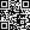 https://en.hawzahnews.com/xg2WD