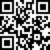https://en.hawzahnews.com/xfqwq