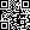 https://en.hawzahnews.com/xfgvf