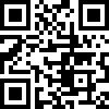 https://en.hawzahnews.com/xdyb3