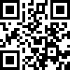 https://en.hawzahnews.com/xg79K