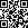 https://en.hawzahnews.com/xfL5s