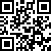 https://en.hawzahnews.com/xf7V7