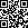 https://en.hawzahnews.com/xfCgQ