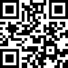 https://en.hawzahnews.com/x7mm3