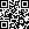 https://en.hawzahnews.com/xfnQC