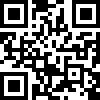 https://en.hawzahnews.com/x7kRP