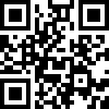 https://en.hawzahnews.com/x7pc8