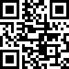 https://en.hawzahnews.com/xfQSx