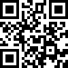https://en.hawzahnews.com/xfk7m