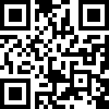 https://en.hawzahnews.com/x7nLV