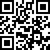 https://en.hawzahnews.com/xgdnt