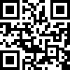 https://en.hawzahnews.com/xdTBn