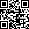 https://en.hawzahnews.com/xf9CK