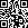 https://en.hawzahnews.com/xbPPw