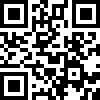 https://en.hawzahnews.com/xfGZp
