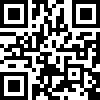 https://en.hawzahnews.com/xg8Sy