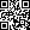 https://en.hawzahnews.com/xbvLd