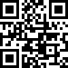 https://en.hawzahnews.com/xbtvH