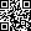 https://en.hawzahnews.com/xfJrM