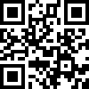 https://en.hawzahnews.com/xdRV2