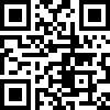 https://en.hawzahnews.com/x7jXd