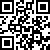 https://en.hawzahnews.com/xfTYb