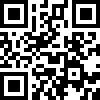 https://en.hawzahnews.com/xg79v