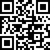 https://en.hawzahnews.com/x7mrM