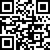 https://en.hawzahnews.com/xd2HH