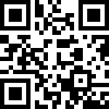 https://en.hawzahnews.com/xf5Q5