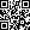 https://en.hawzahnews.com/xgbqv