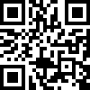 https://en.hawzahnews.com/xfw2v