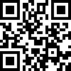 https://en.hawzahnews.com/xfYsx
