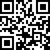 https://en.hawzahnews.com/xg3Gz