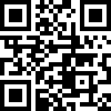 https://en.hawzahnews.com/xfCRf