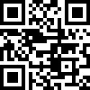 https://en.hawzahnews.com/xgbMR