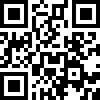 https://en.hawzahnews.com/xdT6F