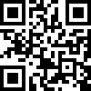 https://en.hawzahnews.com/xfKMT