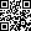 https://en.hawzahnews.com/xg8vM