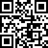 https://en.hawzahnews.com/xdVLh