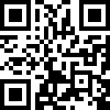 https://en.hawzahnews.com/xdVPF