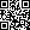 https://en.hawzahnews.com/xbK5Y
